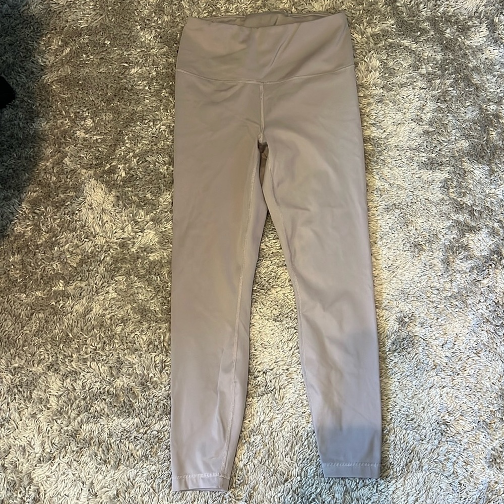 Yogalicious Leggings